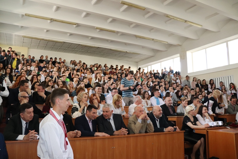 стейкхолдери стейкхолдери